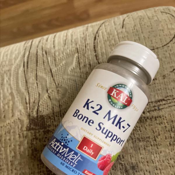 Картинка отзыва