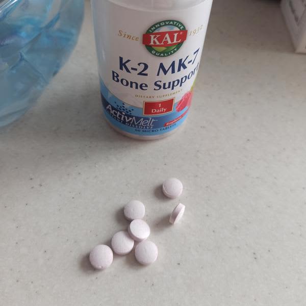 Картинка отзыва