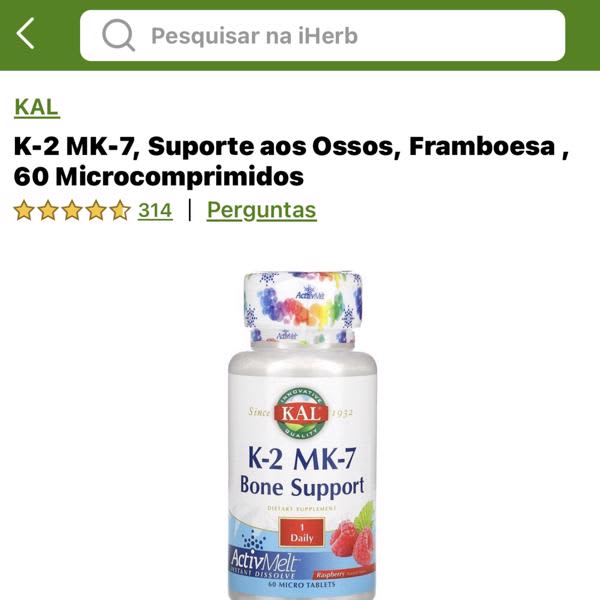Картинка отзыва