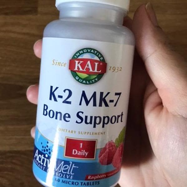 Картинка отзыва