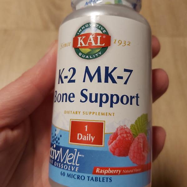 Картинка отзыва