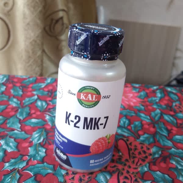 Картинка отзыва