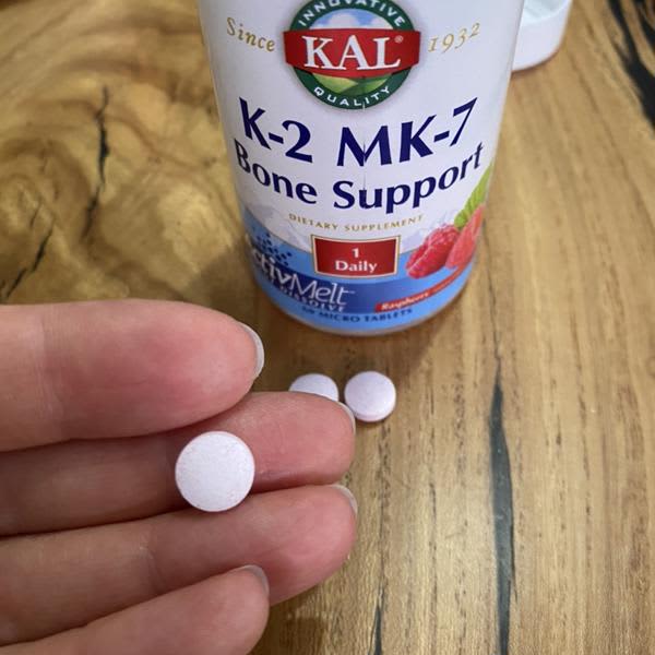 Картинка отзыва