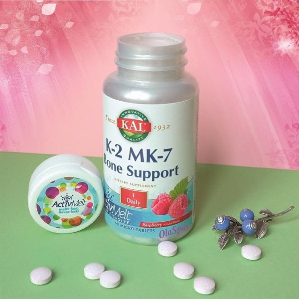 Картинка отзыва