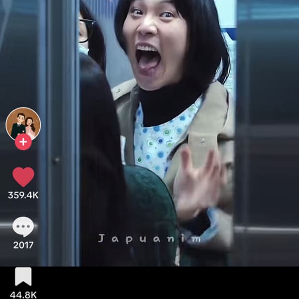 Картинка отзыва