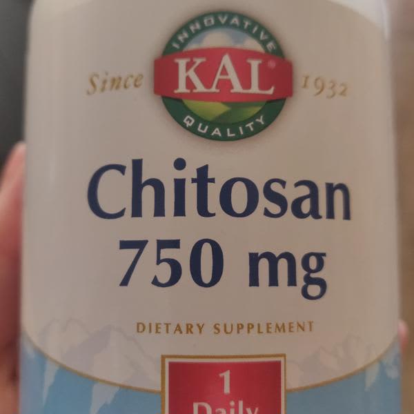 Картинка отзыва