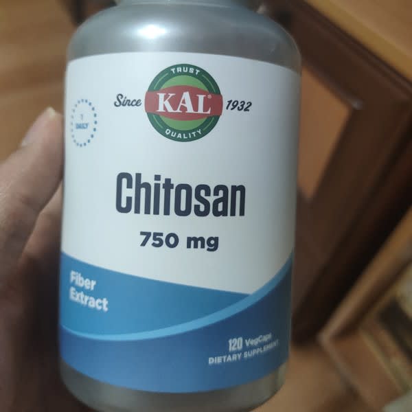 Картинка отзыва