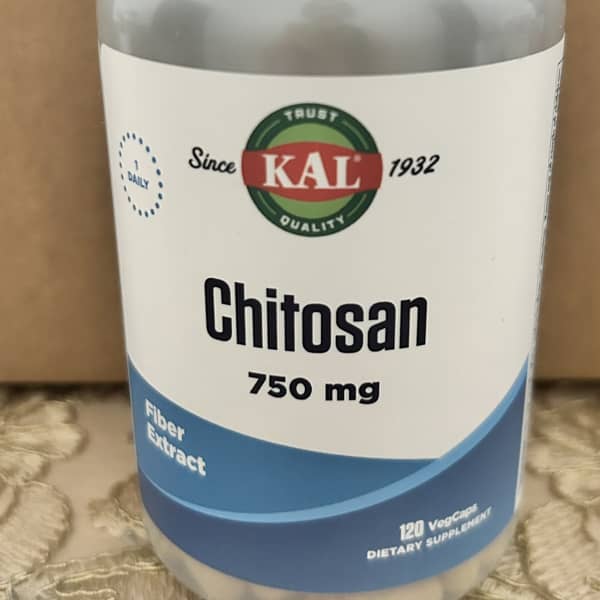 Картинка отзыва