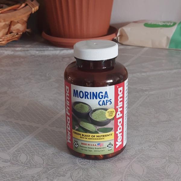 Картинка отзыва