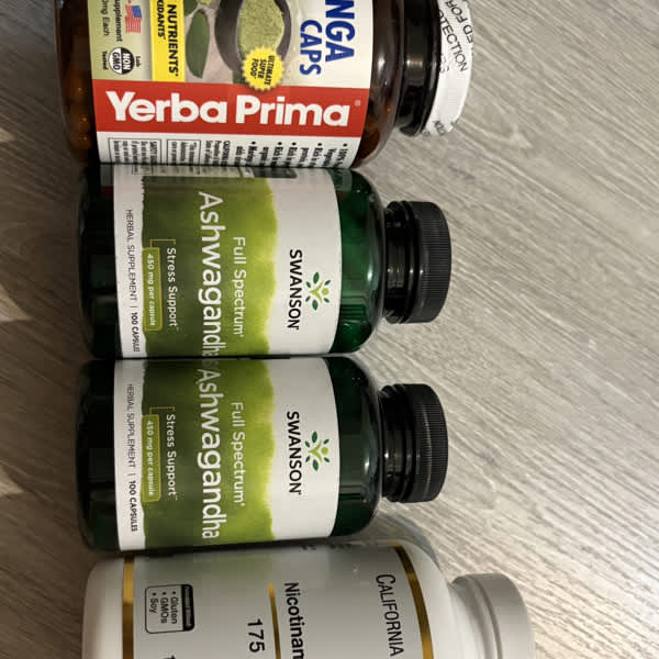 Картинка отзыва
