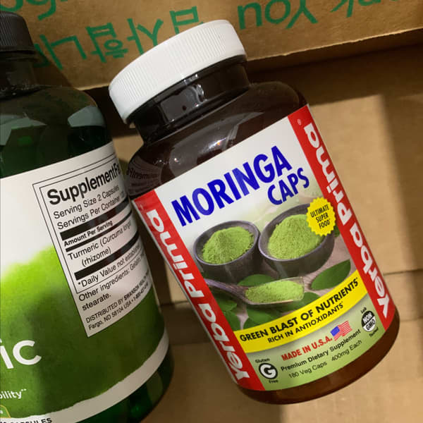 Картинка отзыва