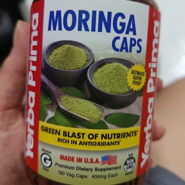Картинка отзыва