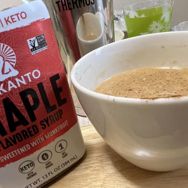 Картинка отзыва