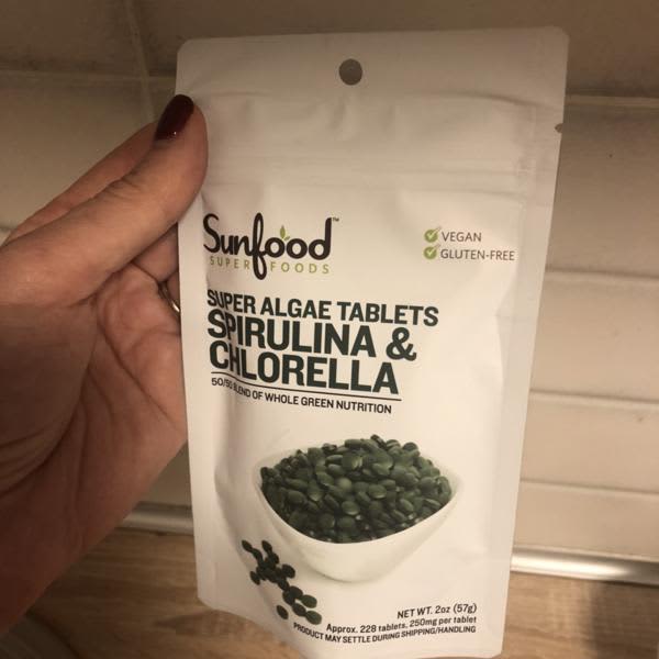 Картинка отзыва