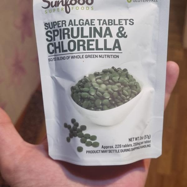 Картинка отзыва