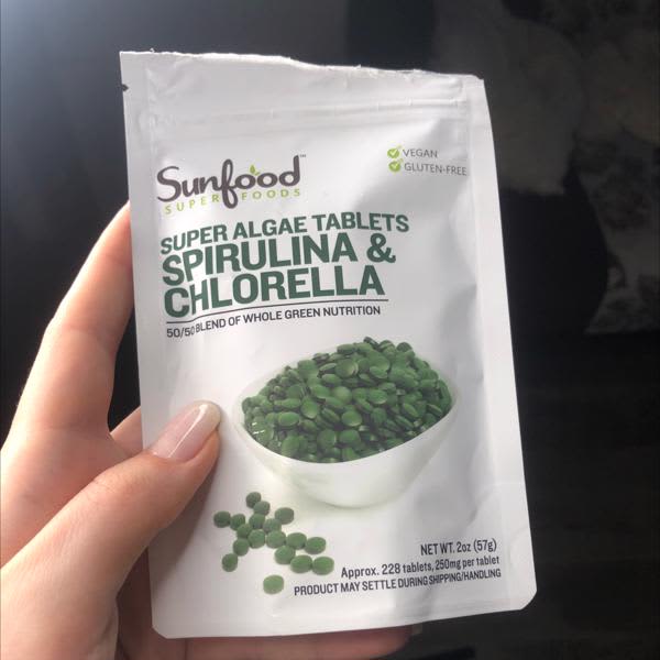 Картинка отзыва
