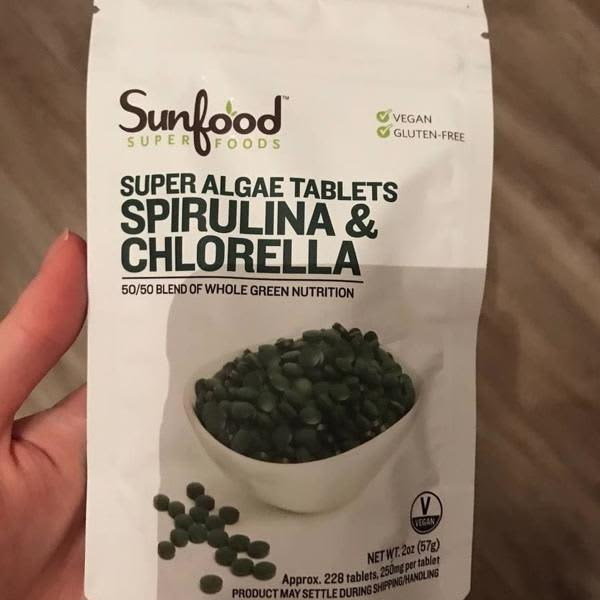 Картинка отзыва