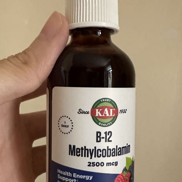 Картинка отзыва