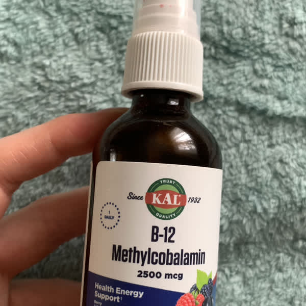 Картинка отзыва