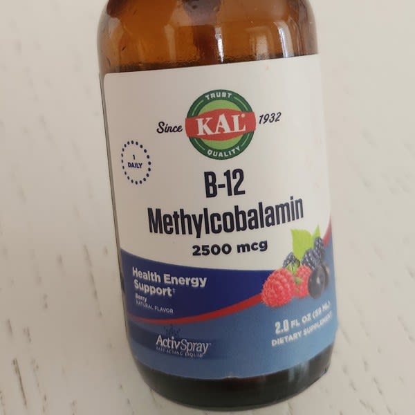 Картинка отзыва