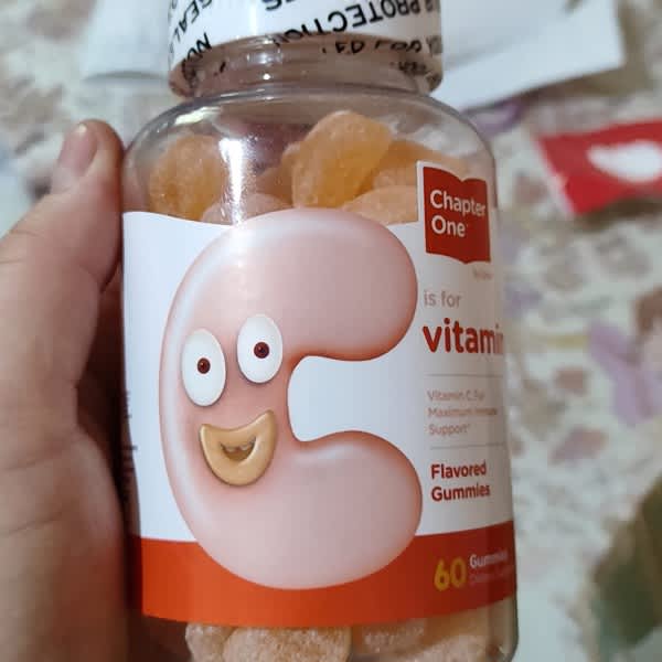 Картинка отзыва