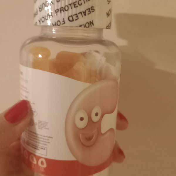 Картинка отзыва
