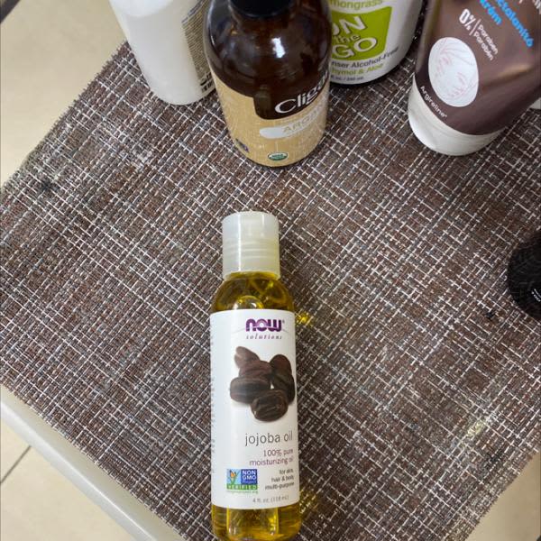 Картинка отзыва