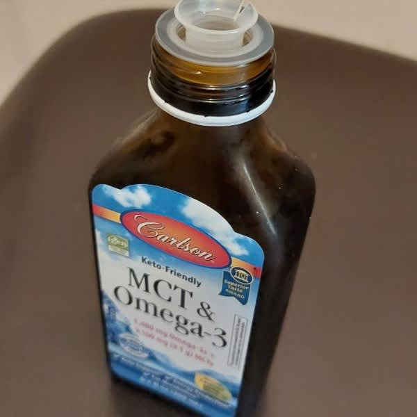 Картинка отзыва