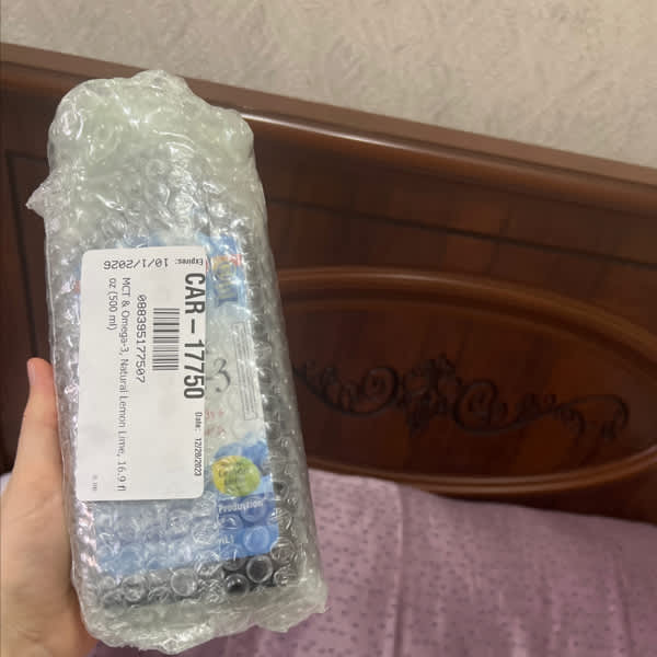 Картинка отзыва