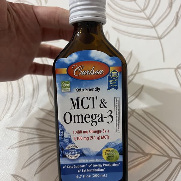 Картинка отзыва