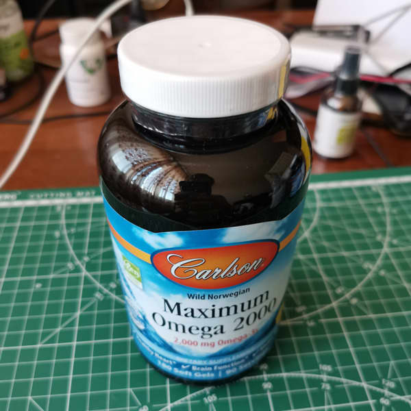 Картинка отзыва