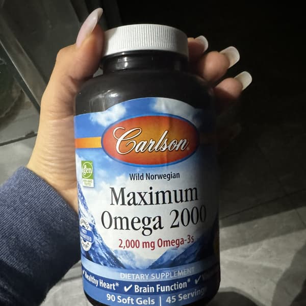 Картинка отзыва
