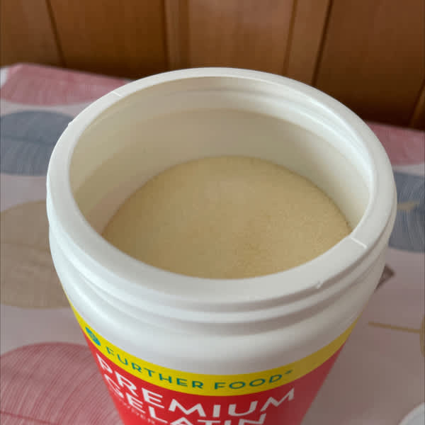 Картинка отзыва