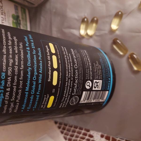 Картинка отзыва