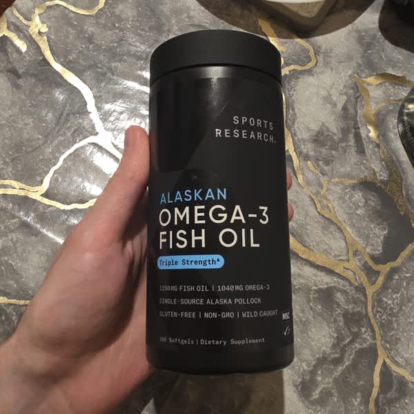 Картинка отзыва