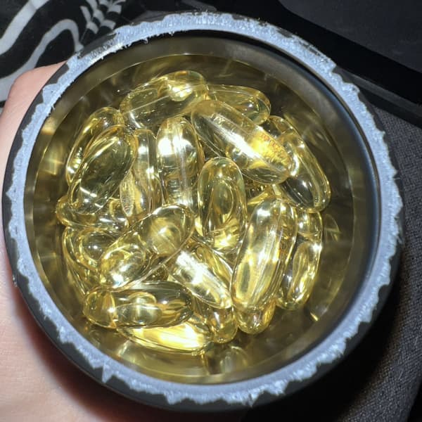 Картинка отзыва