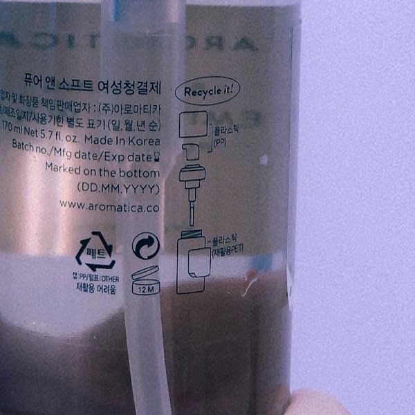 Картинка отзыва