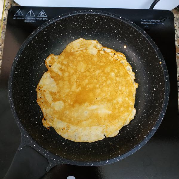 Картинка отзыва