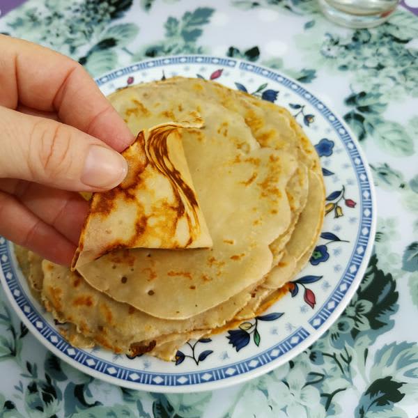 Картинка отзыва