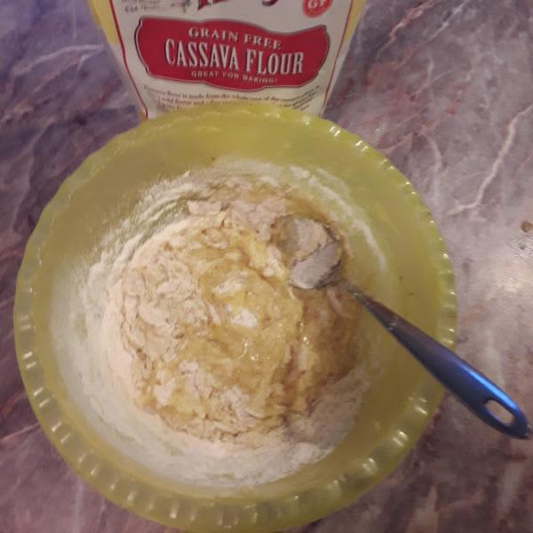 Картинка отзыва