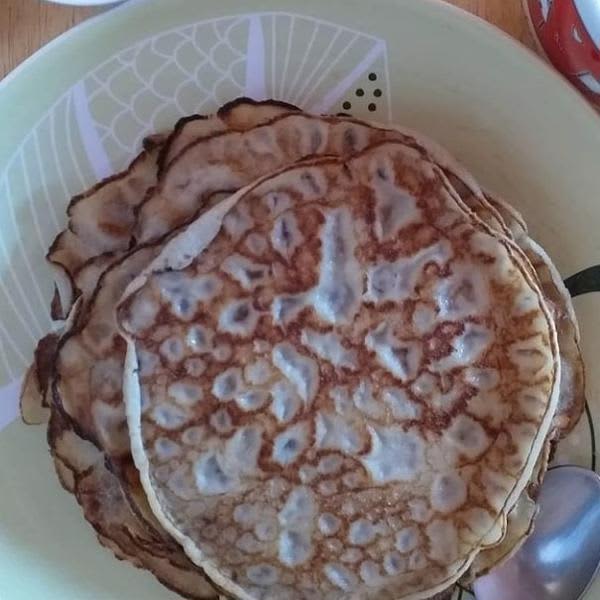 Картинка отзыва