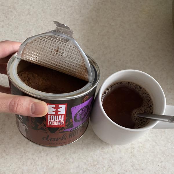 Картинка отзыва