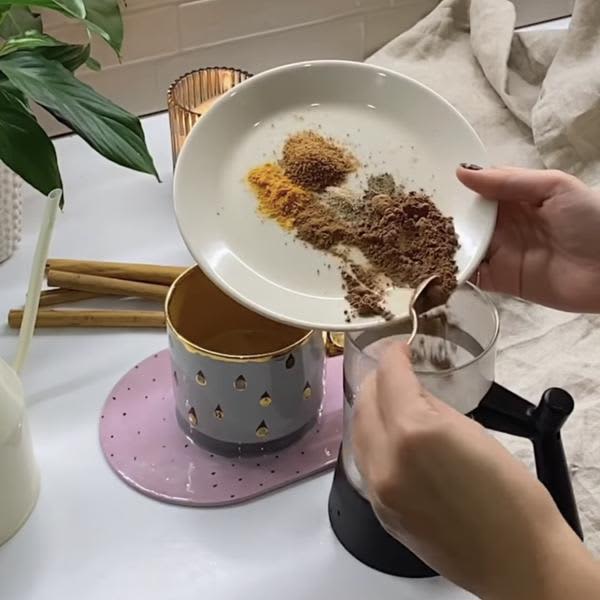 Картинка отзыва