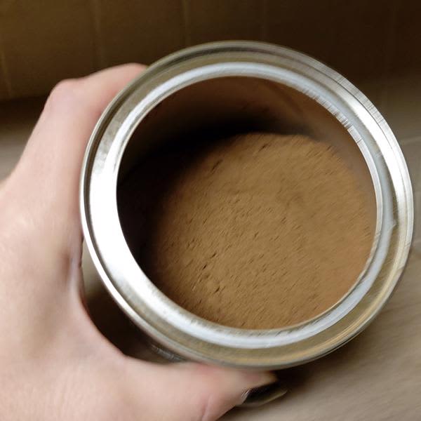 Картинка отзыва