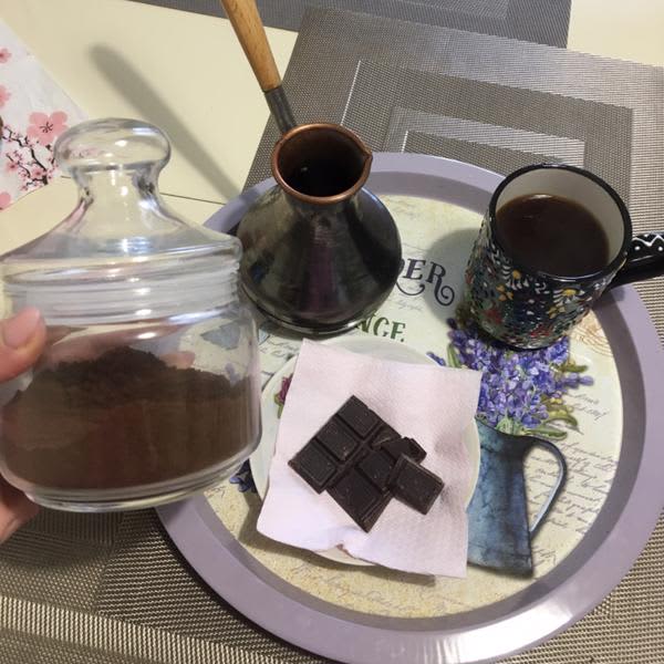 Картинка отзыва