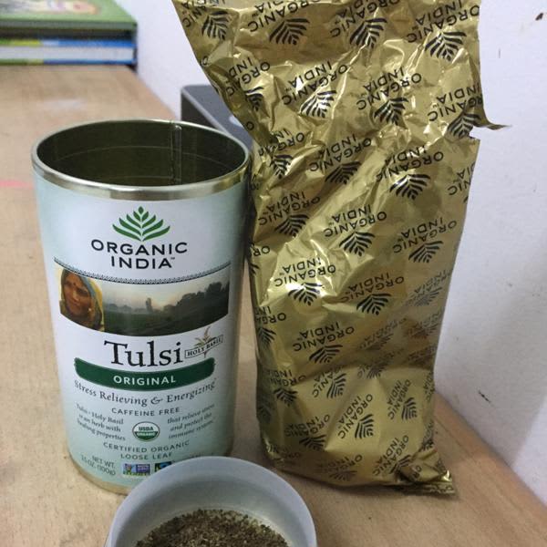 Картинка отзыва