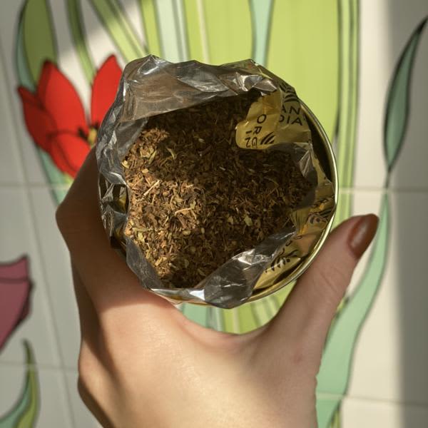 Картинка отзыва