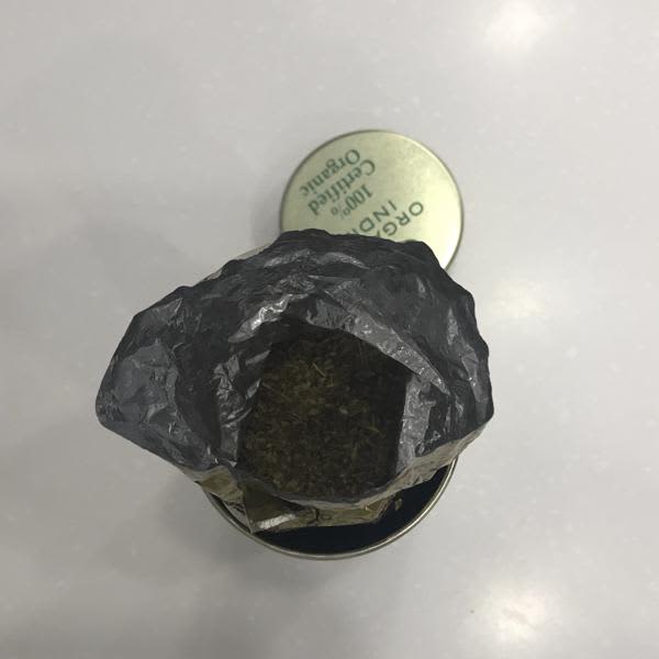 Картинка отзыва