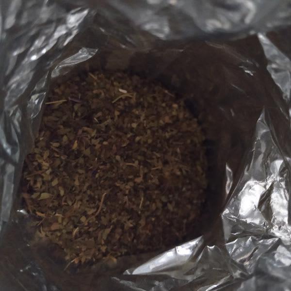 Картинка отзыва
