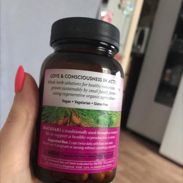 Картинка отзыва